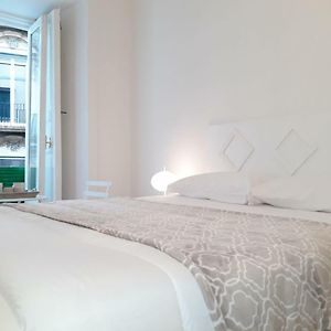 Apartamento de 3 Dormitorios
